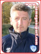 Fabio Baschetti